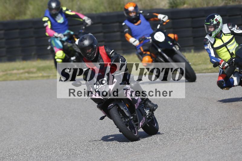 /02 03.04.2026 Speer Racing ADR/Instruktorengruppe/60